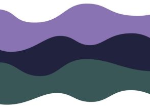Siebter Internationaler Psychiatriekongress zu seelischer Gesundheit und Recovery
